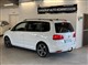 Billede af VW Touran 1,6 BlueMotion TDI Comfortline 105HK 6g