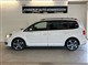 Billede af VW Touran 1,6 BlueMotion TDI Comfortline 105HK 6g