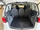 Billede af VW Touran 1,6 BlueMotion TDI Comfortline 105HK 6g