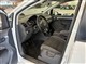 Billede af VW Touran 1,6 BlueMotion TDI Comfortline 105HK 6g