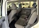 Billede af VW Touran 1,6 BlueMotion TDI Comfortline 105HK 6g