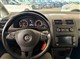 Billede af VW Touran 1,6 BlueMotion TDI Comfortline 105HK 6g
