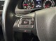 Billede af VW Touran 1,6 BlueMotion TDI Comfortline 105HK 6g