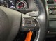 Billede af VW Touran 1,6 BlueMotion TDI Comfortline 105HK 6g