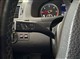 Billede af VW Touran 1,6 BlueMotion TDI Comfortline 105HK 6g