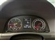 Billede af VW Touran 1,6 BlueMotion TDI Comfortline 105HK 6g