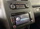 Billede af VW Touran 1,6 BlueMotion TDI Comfortline 105HK 6g