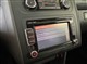 Billede af VW Touran 1,6 BlueMotion TDI Comfortline 105HK 6g