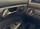 Billede af VW Touran 1,6 BlueMotion TDI Comfortline 105HK 6g