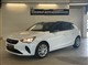 Billede af Opel Corsa 1,2 Style 75HK 5d