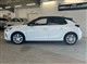 Billede af Opel Corsa 1,2 Style 75HK 5d