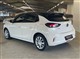 Billede af Opel Corsa 1,2 Style 75HK 5d