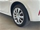 Billede af Opel Corsa 1,2 Style 75HK 5d