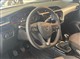 Billede af Opel Corsa 1,2 Style 75HK 5d