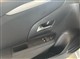 Billede af Opel Corsa 1,2 Style 75HK 5d