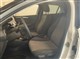 Billede af Opel Corsa 1,2 Style 75HK 5d