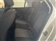 Billede af Opel Corsa 1,2 Style 75HK 5d