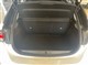 Billede af Opel Corsa 1,2 Style 75HK 5d