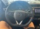 Billede af Opel Corsa 1,2 Style 75HK 5d