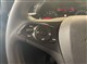 Billede af Opel Corsa 1,2 Style 75HK 5d