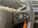 Billede af Opel Corsa 1,2 Style 75HK 5d
