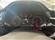 Billede af Opel Corsa 1,2 Style 75HK 5d