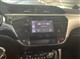 Billede af Opel Corsa 1,2 Style 75HK 5d