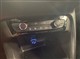 Billede af Opel Corsa 1,2 Style 75HK 5d