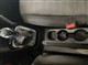 Billede af Opel Corsa 1,2 Style 75HK 5d