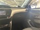 Billede af Opel Corsa 1,2 Style 75HK 5d