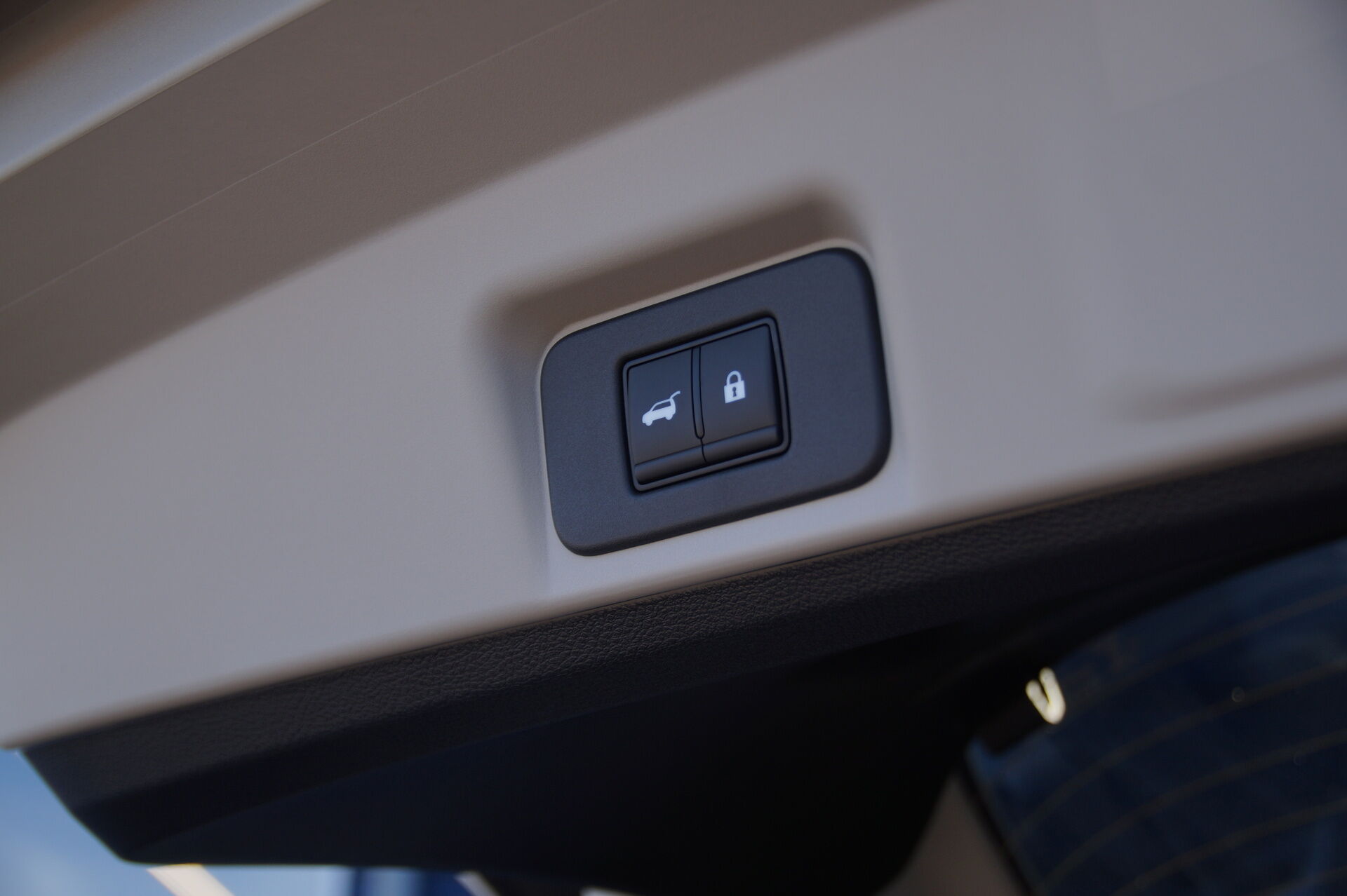 Billede af Nissan Ariya EL Evolve 238HK 5d Aut.