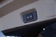 Billede af Nissan Ariya EL Evolve 238HK 5d Aut.