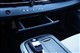 Billede af Nissan Ariya EL Evolve 238HK 5d Aut.
