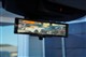 Billede af Nissan Ariya EL Evolve 238HK 5d Aut.