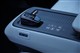 Billede af Nissan Ariya EL Evolve 238HK 5d Aut.