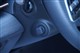 Billede af Nissan Ariya EL Evolve 238HK 5d Aut.
