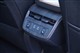 Billede af Nissan Ariya EL Evolve 238HK 5d Aut.
