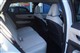 Billede af Nissan Ariya EL Evolve 238HK 5d Aut.