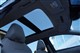 Billede af Nissan Ariya EL Evolve 238HK 5d Aut.