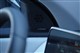 Billede af Nissan Ariya EL Evolve 238HK 5d Aut.