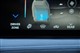 Billede af Nissan Ariya EL Evolve 238HK 5d Aut.