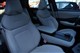 Billede af Nissan Ariya EL Evolve 238HK 5d Aut.