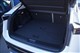 Billede af Nissan Ariya EL Evolve 238HK 5d Aut.