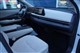 Billede af Nissan Ariya EL Evolve 238HK 5d Aut.