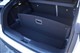 Billede af Nissan Ariya EL Evolve 238HK 5d Aut.