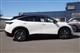 Billede af Nissan Ariya EL Evolve 238HK 5d Aut.