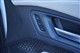 Billede af Nissan Ariya EL Evolve 238HK 5d Aut.