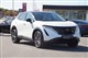 Billede af Nissan Ariya EL Evolve 238HK 5d Aut.