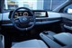 Billede af Nissan Ariya EL Evolve 238HK 5d Aut.