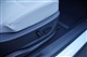 Billede af Nissan Ariya EL Evolve 238HK 5d Aut.